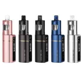 Kit CoolFire Z50 et Zlide de Innokin