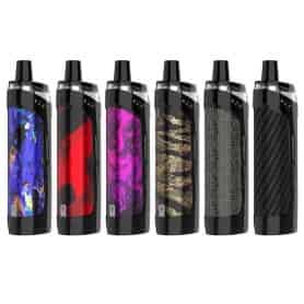 Kit Target PM80 SE de Vaporesso