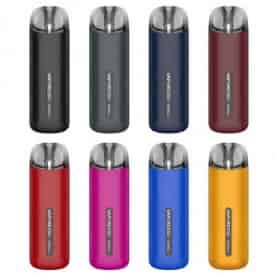 Kit Osmall de Vaporesso