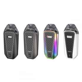 Kit AVP Pro de Aspire