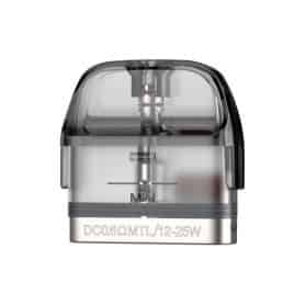 Cartouche Acro 2 ml de Smok