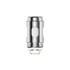 Résistance Sensis 0.25 ohm de Innokin