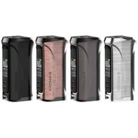 Box Kroma-R 80W de Innokin