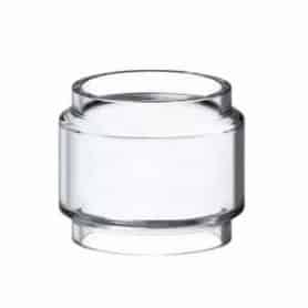 Verre Ajax 5ml de Innokin