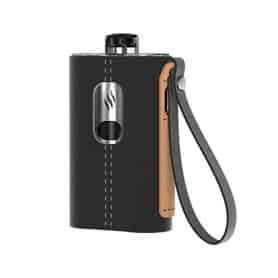 Kit Cloudflask de Aspire