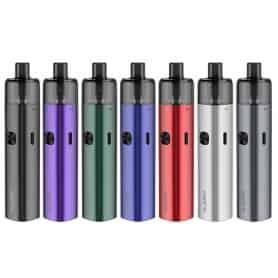 Kit AVP-Cube de Aspire