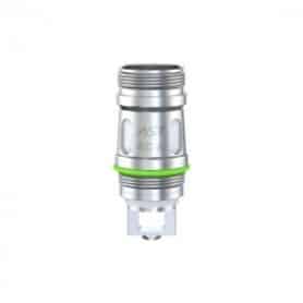Résistance EC-A 0.3 ohm de Eleaf