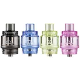 Gomax de Innokin