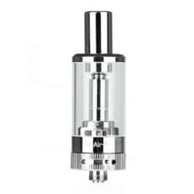 GS Air M de Eleaf