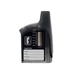 Cartouche Atopack Penguin 8.8 ml de Joyetech