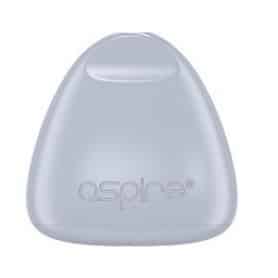 Kit Mynus de Aspire