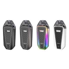 Cartouche AVP-Cube de Aspire