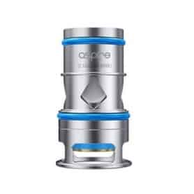 Résistance Odan 0.18 ohm de Aspire