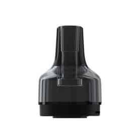 Cartouche GTL mini de Eleaf