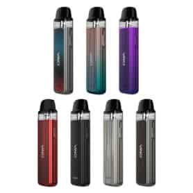 Kit Vinci Pod de Voopoo