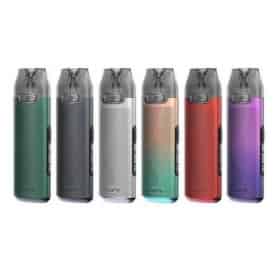 Kit V.Thru Pro de Voopoo