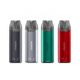 Kit Vmate de Voopoo