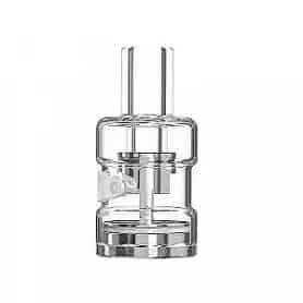 Cartouche Glass Pen de Eleaf
