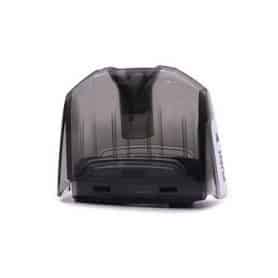 Cartouche Aegis pod 3.5 ml de Geek vape
