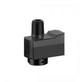 Cartouche Frenzy 2 ml de Geek vape