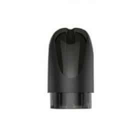 Cartouche Uboat 2 ml de Kangertech