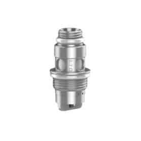 Résistance NS mesh 0.7 ohm de Geek vape