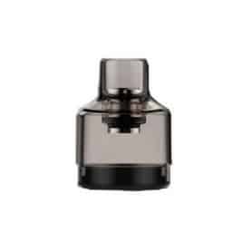 Cartouches Drag X / S 4.5ml de Voopoo