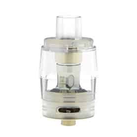 Melo Ice de Eleaf