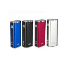 Istick 20w de Eleaf