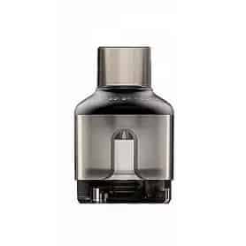 Cartouche TPP Pod Drag 3 / Drag X Plus 5.5ml de Voopoo