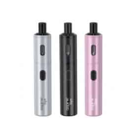 Kit Slym de Aspire