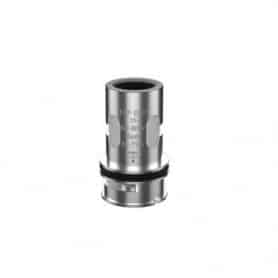 Résistance TPP DM1 0.15 ohm de Voopoo