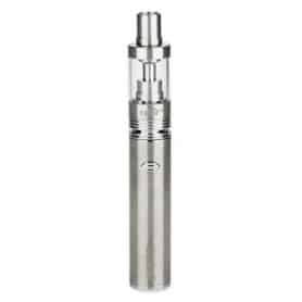 Kit iJust 2 de Eleaf