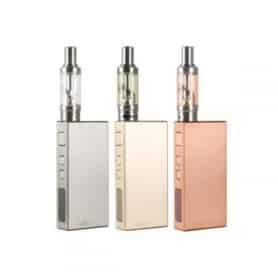 Kit Basal et GS Basal de Eleaf