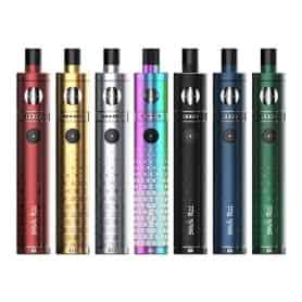 Kit Stick R22 de Smok