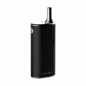 Kit Istick basic de Eleaf