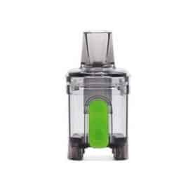 Cartouche Pico Compaq de Eleaf