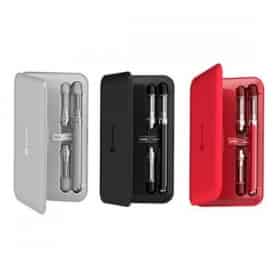 Kit eRoll Mac Advanced de Joyetech