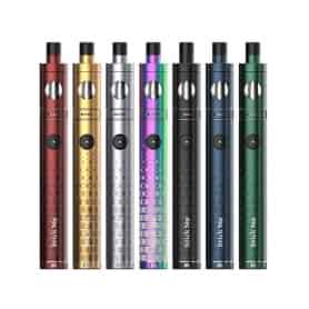 Kit Stick N18 de Smok