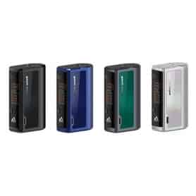 Obelisk 200 de Geek vape