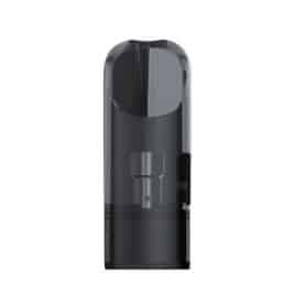 Cartouche Iore Lite 1.6 ml de Eleaf