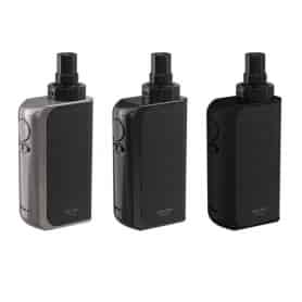 Kit eGo AIO Pro Box de Joyetech