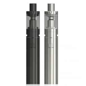 Kit iJust S de Eleaf