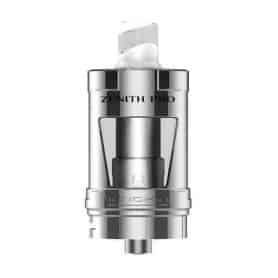 Le clearomiseur Zenith pro par Innokin