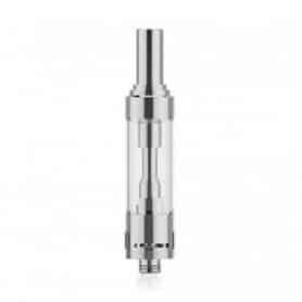 Clearomiseur Gs air 2 de Eleaf