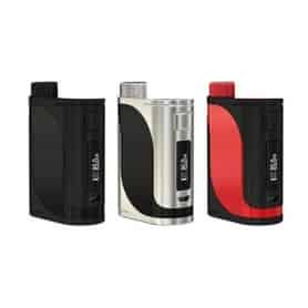 Istick Pico 25 TC 85W de Eleaf