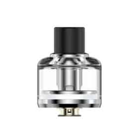 Cartouche Sensis 3.1 ml de Innokin