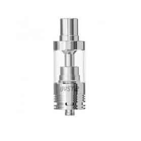 Clearomiseur Ijust 2 de Eleaf