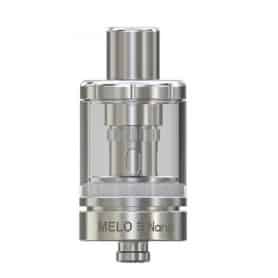 Clearomiseur Melo 3 Nano de Eleaf