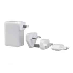 Adaptateur secteur ultra rapide 65W de Geek Vape